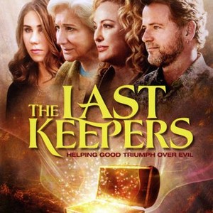 "The Last Keepers photo 2"