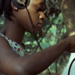 Concerning Violence (2014) photo 11