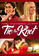 Tie the Knot poster image