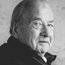 Critic's profile