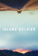 Island Soldier poster image