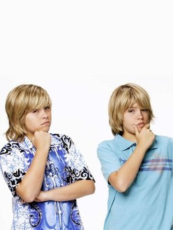 Олар попуга хозяйка трахает