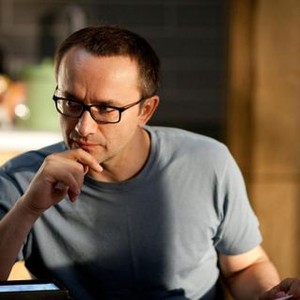 ELENA, director Andrei Zvyagintsev, 2011. ©Zeitgeist Films