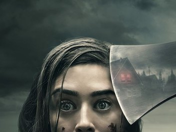 Watch castle rock season 2 online free online
