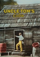 Uncle Tom's Cabin poster image