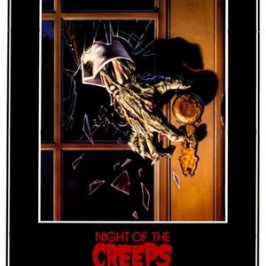 Night of the Creeps (1986) photo 8