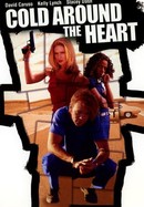 Cold Around the Heart poster image