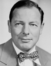 Ernest K. Gann