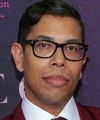 Steven Canals