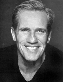 Randal Kleiser