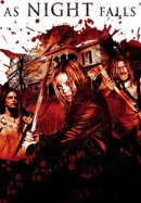 As Night Falls poster image