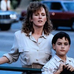 Presumed Innocent (1990)