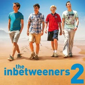 "The Inbetweeners 2 photo 13"