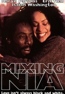 Mixing Nia poster image