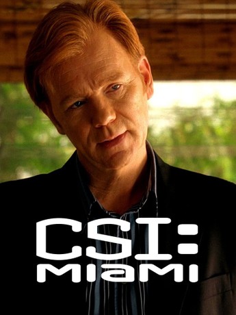 Watch csi hotsell miami online 123movies