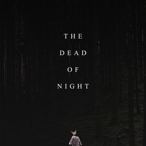 The Dead Of Night Rotten Tomatoes