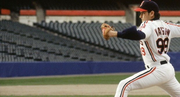 Major League II | Rotten Tomatoes