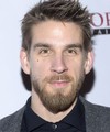 Conner Marx