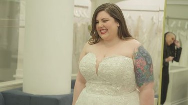 bhldn dress BHLDN Milano main image 1
