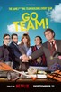 Poster for 