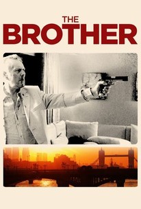Watch trailer for The Brother