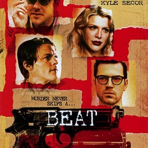 Beat photo 9