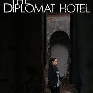 The Diplomat Hotel photo 3