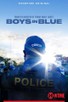 Poster for 