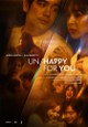 Un/Happy for You