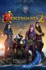 Poster for