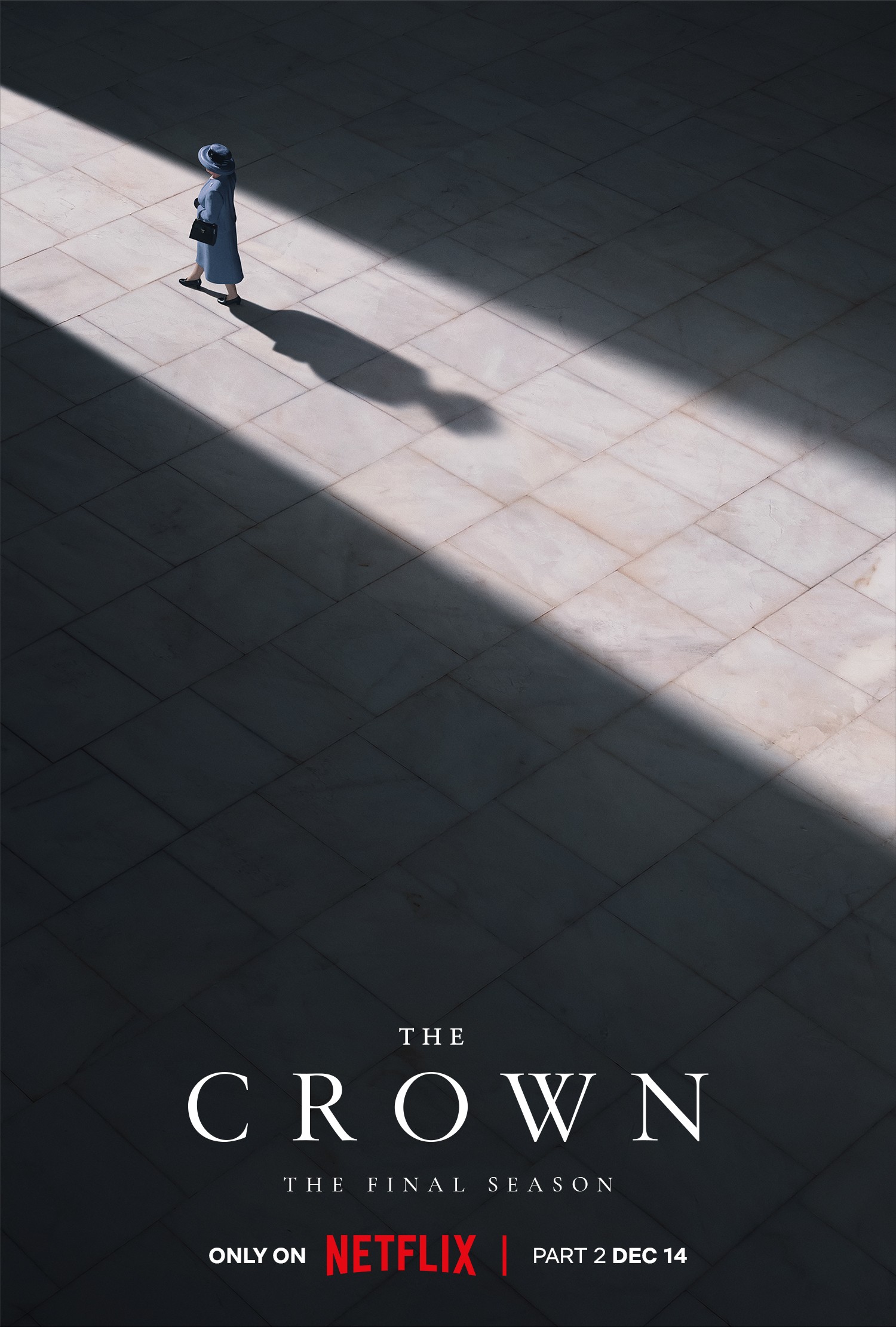 The Crown' Season 6 Part 1 Review: The Weeks Before Diana Car Crash