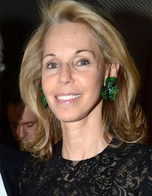 Sharon Harel