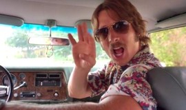 Everybody Wants Some!!: Official Clip - Baller's Delight