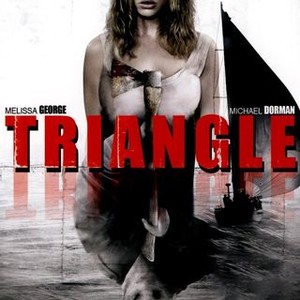 Love Triangle - Rotten Tomatoes