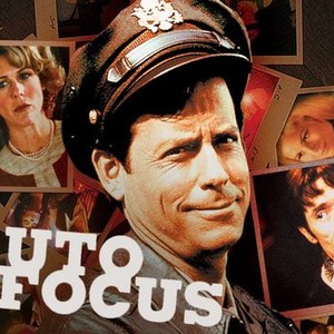 Auto Focus Pictures - Rotten Tomatoes