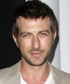 Rhett Giles