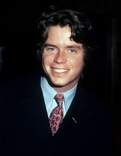 Kevin Coughlin