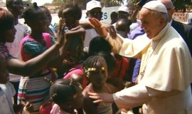 Pope Francis: A Man of His Word: Official Clip - Shepherd of the World