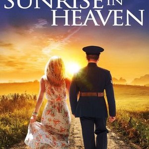All Rise: The Uplifting Backstory of 'Sunrise in Heaven