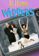 At Home With the Webbers poster image