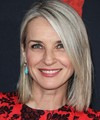 Ever Carradine