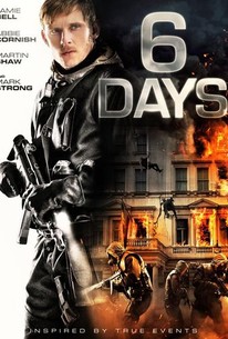 6 Days