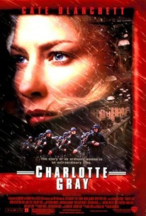 Watch trailer for Charlotte Gray