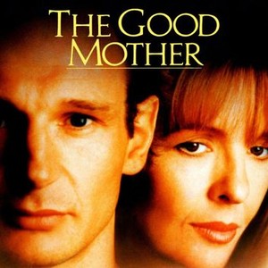 The Good Mother photo 1