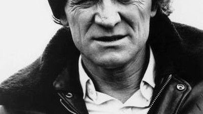 Richard Harris Pictures | Rotten Tomatoes