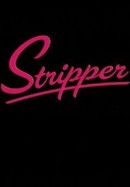 Stripper poster image