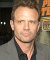 Michael Biehn