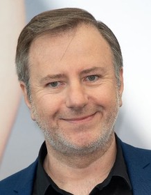 François Bureloup