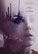 All I See Is You poster image