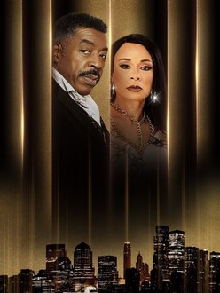 Carl weber's the family business watch online free store